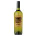 Anko Torrontes 2022 Front Bottle Shot