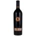Lewis Cellars Napa Valley Cabernet Sauvignon 2005 Front Bottle Shot