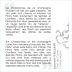 Champagne Lombard Extra Brut Rose Premier Cru Back Label (2/3) Gift Product Image