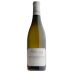 Hubert Lamy Saint-Aubin Premier Cru Les Frionnes 2017 Front Bottle Shot