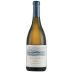 San Simeon Monterey Chardonnay 2015 Front Bottle Shot