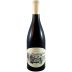 Foxtrot Vineyards Foxtrot Vineyard Pinot Noir 2016 Front Bottle Shot