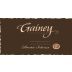 Gainey Limited Selection Chardonnay 2012 Front Label