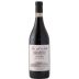 La Ca' Nova Montefico Barbaresco Vigna Bric Mentina 2022 Front Bottle Shot