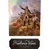 Freelance Wines Coup de Grace 2015 Front Label