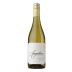 Angeline California Chardonnay 2025 Front Bottle Shot