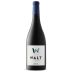 Walt Blue Jay Anderson Valley Pinot Noir 2017 Front Bottle Shot