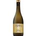 1924 Buttery Chardonnay 2022 Front Bottle Shot
