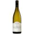 Domaine Larue Puligny-Montrachet Sous Le Puits Premier Cru 2020 Front Bottle Shot