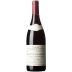 Domaine Confuron-Cotetidot Gevrey-Chambertin Craipillot Premier Cru 2019 Front Bottle Shot