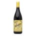 Frey Biodynamic Syrah 2020 Front Bottle Shot