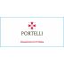 Portelli Cerasuolo di Vittoria 2016 Front Label