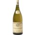 Louis Jadot Meursault Genevrieres Premier Cru 2016 Front Bottle Shot