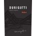 Durigutti Malbec Clasico 2023 Front Label