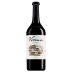 Vivanco Reserva Rioja Seleccion de Familia 2014 Front Bottle Shot