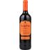 Campo Viejo Rioja Reserva 2012 Front Bottle Shot