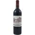 Chateau Guibot La Fourvieille 2018 Front Bottle Shot
