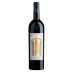 Michele Chiarlo Cerequio Riserva 2016 Front Bottle Shot