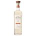 Ocho Reposado Tequila Front Bottle Shot