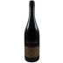 Bodegas Santo Cristo Seleccion Garnacha 2014 Front Bottle Shot