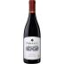 Parducci Small Lot Petite Sirah 2015 Front Bottle Shot