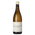 Patrick Piuze Chablis Bougros Grand Cru 2016 Front Bottle Shot