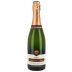 Kuentz-Bas Cremant d'Alsace Front Bottle Shot