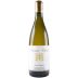 Brewer-Clifton Sea Smoke Chardonnay 2008 Front Bottle Shot