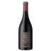 J. Lohr Tower Road Petite Sirah 2020 Front Bottle Shot