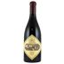 Ojai Roll Ranch Syrah 2015 Front Bottle Shot