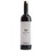 Tenuta Luisa Friuli Isonzo Refosco 2019 Front Bottle Shot