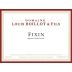 Domaine Louis Boillot Fixin 2022 Front Label