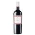 Bodegas Izadi Seleccion 2019 Front Bottle Shot