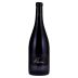 Domaine Jean Foillard Fleurie 2019 Front Bottle Shot
