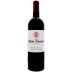 Chateau Bourgneuf 2020 Front Bottle Shot