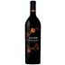 Acre Cabernet Sauvignon 2017 Front Bottle Shot