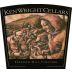 Ken Wright Cellars Freedom Hill Vineyard Pinot Noir 2005 Front Label