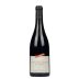 David Duband Nuits St. Georges Les Proces 2009 Front Bottle Shot