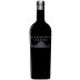Rodney Strong Alexander's Crown Cabernet Sauvignon 2014 Front Bottle Shot