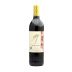 Frey Organic Sangiovese 2019 Front Bottle Shot