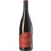 Finca Torremilanos Los Cantos de Torremilanos 2015 Front Bottle Shot