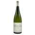 Nicolas Joly Savennieres Clos de la Coulee de Serrant 1999 Front Bottle Shot