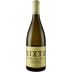 Sixto Frenchman Hills Chardonnay 2016 Front Bottle Shot