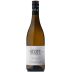 Allan Scott Marlborough Sauvignon Blanc 2018 Front Bottle Shot