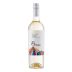 Don Rodolfo Moscato 2021 Front Bottle Shot