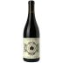 Harrington Central Coast Pinot Noir 2017 Front Bottle Shot