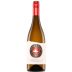 Geyser Peak Chardonnay 2022 Front Bottle Shot