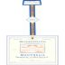 Bouchard Aine & Fils Monthelie Le Meix Bataille Premier Cru 2005 Front Label
