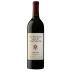 Alexander Valley Vineyards Zinfandel 2018 Front Bottle Shot