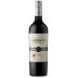 Argento Malbec 2021 Front Bottle Shot